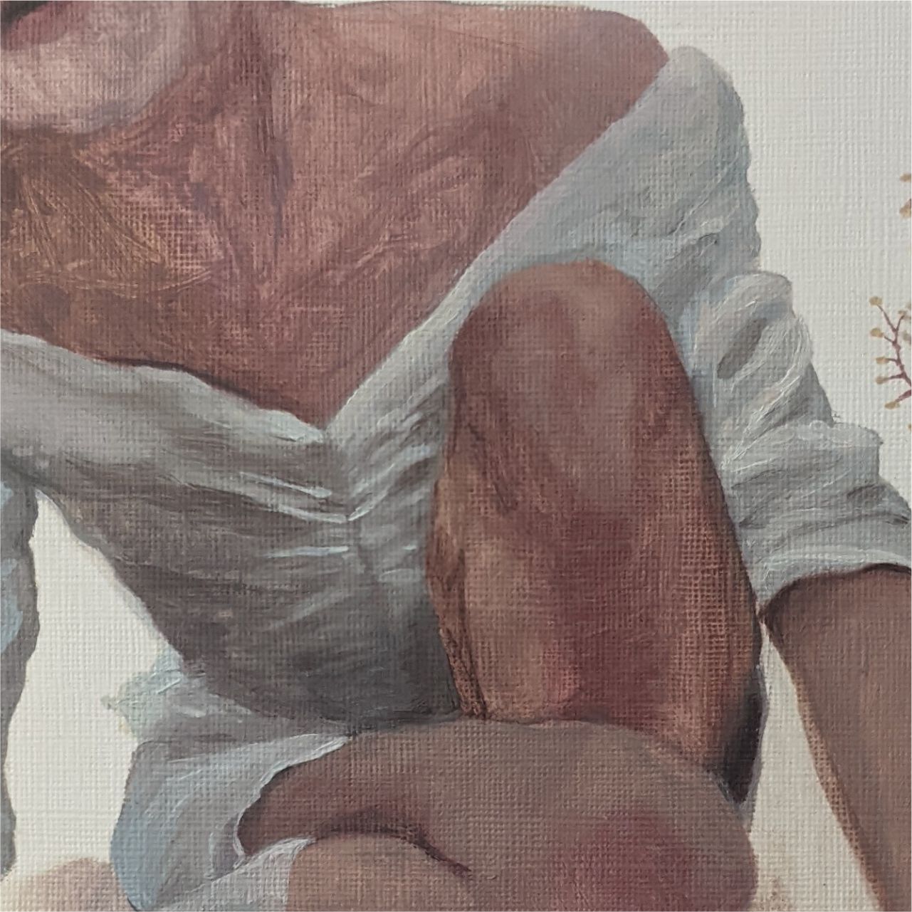 Soa Leun - WOMEN