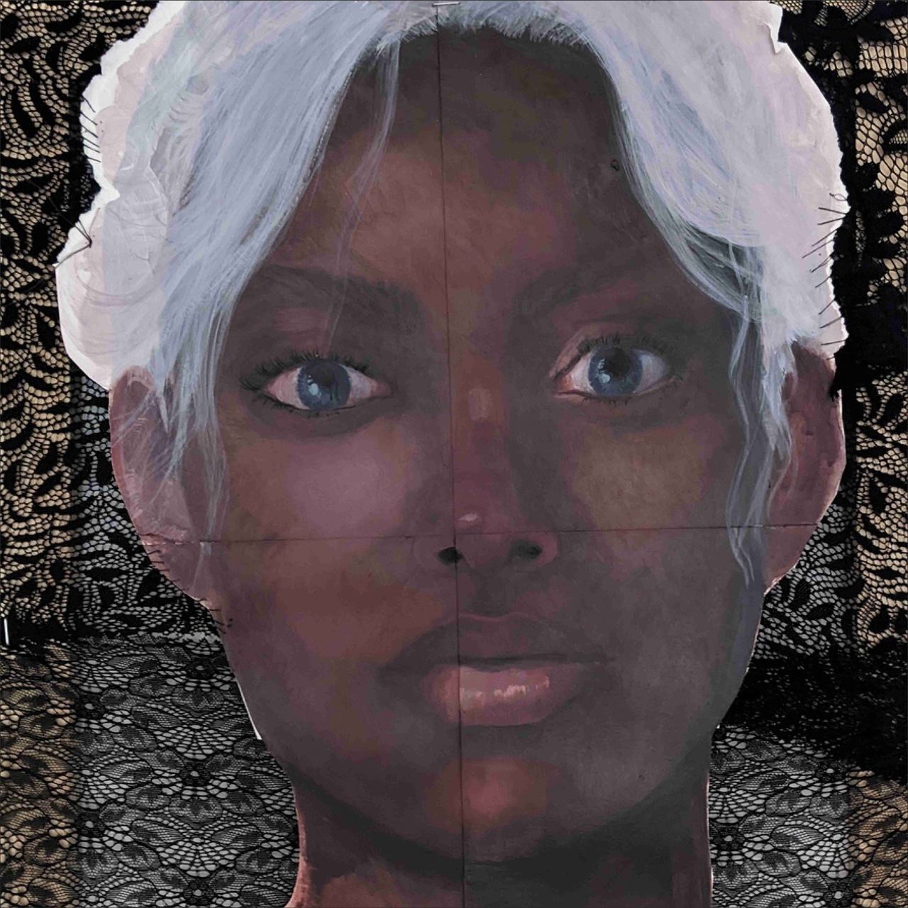 Soa Leun - WOMEN