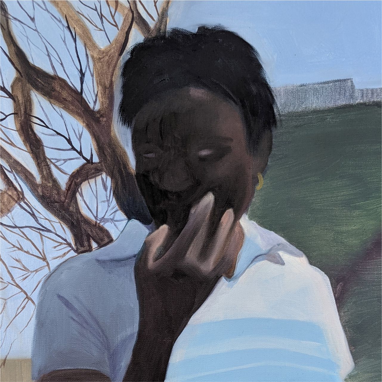 Soa Leun - INPERFECT